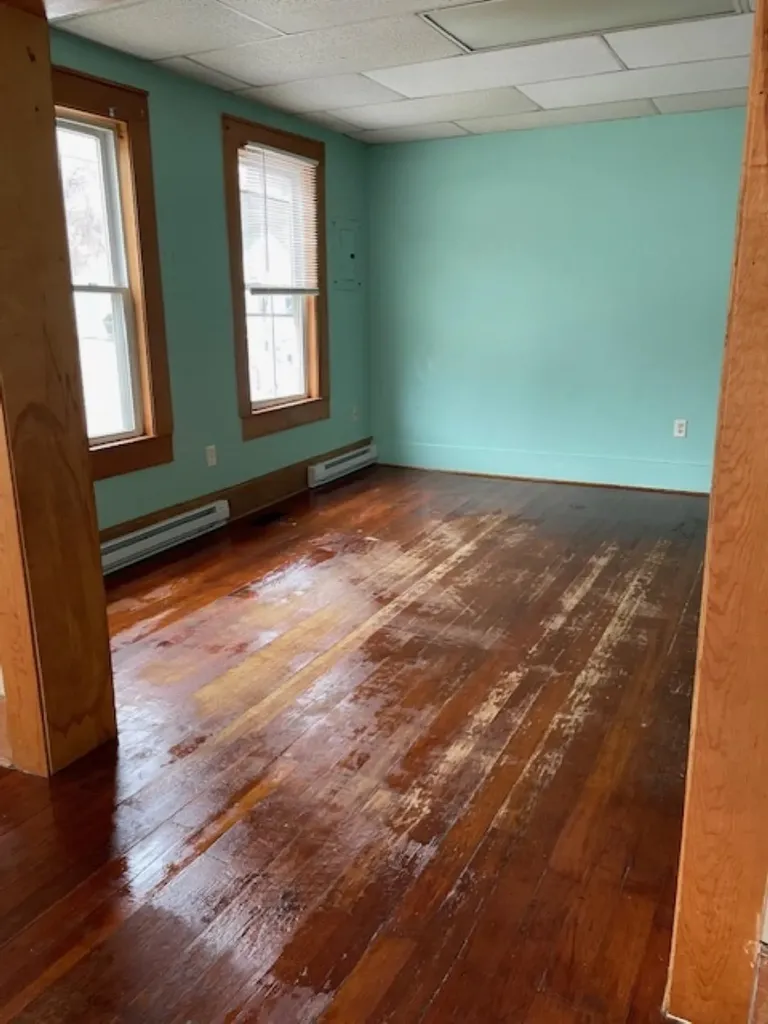 61 Main Street Hinsdale NH 03451