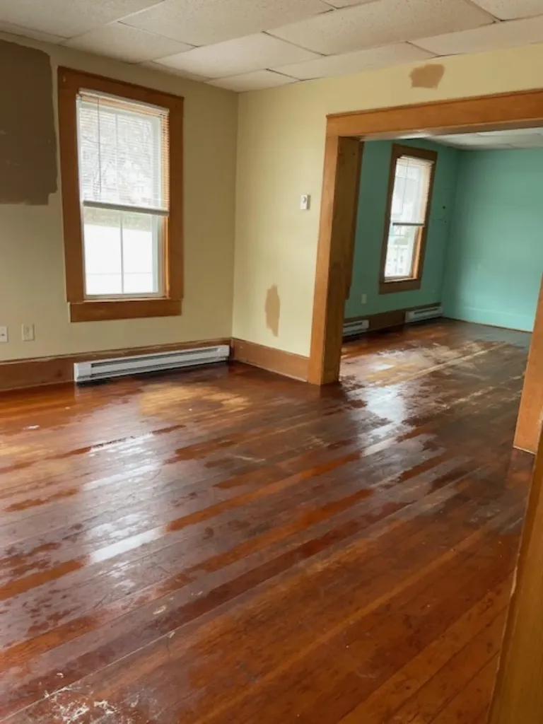 61 Main Street Hinsdale NH 03451