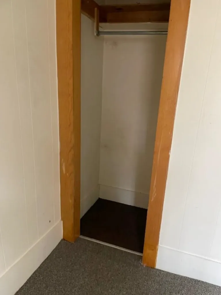 61 Main Street Hinsdale NH 03451