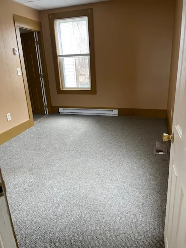 61 Main Street Hinsdale NH 03451