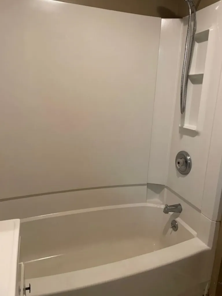 61 Main Street Hinsdale NH 03451