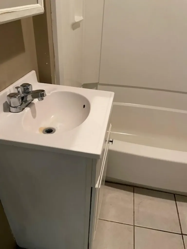 61 Main Street Hinsdale NH 03451