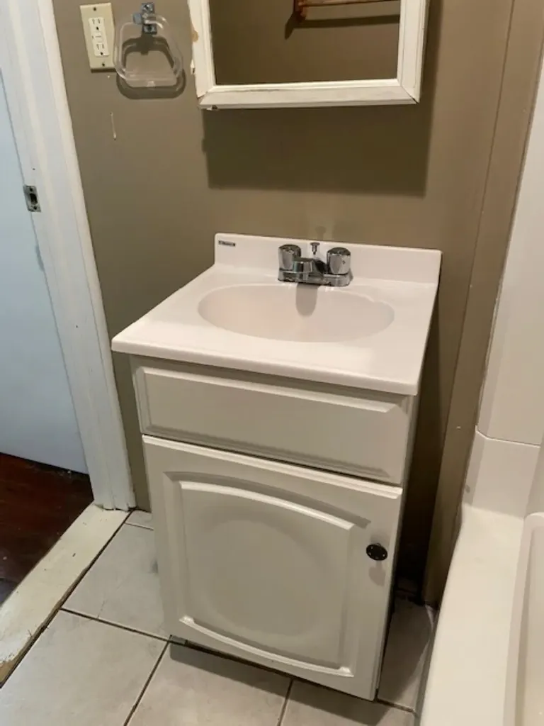 61 Main Street Hinsdale NH 03451