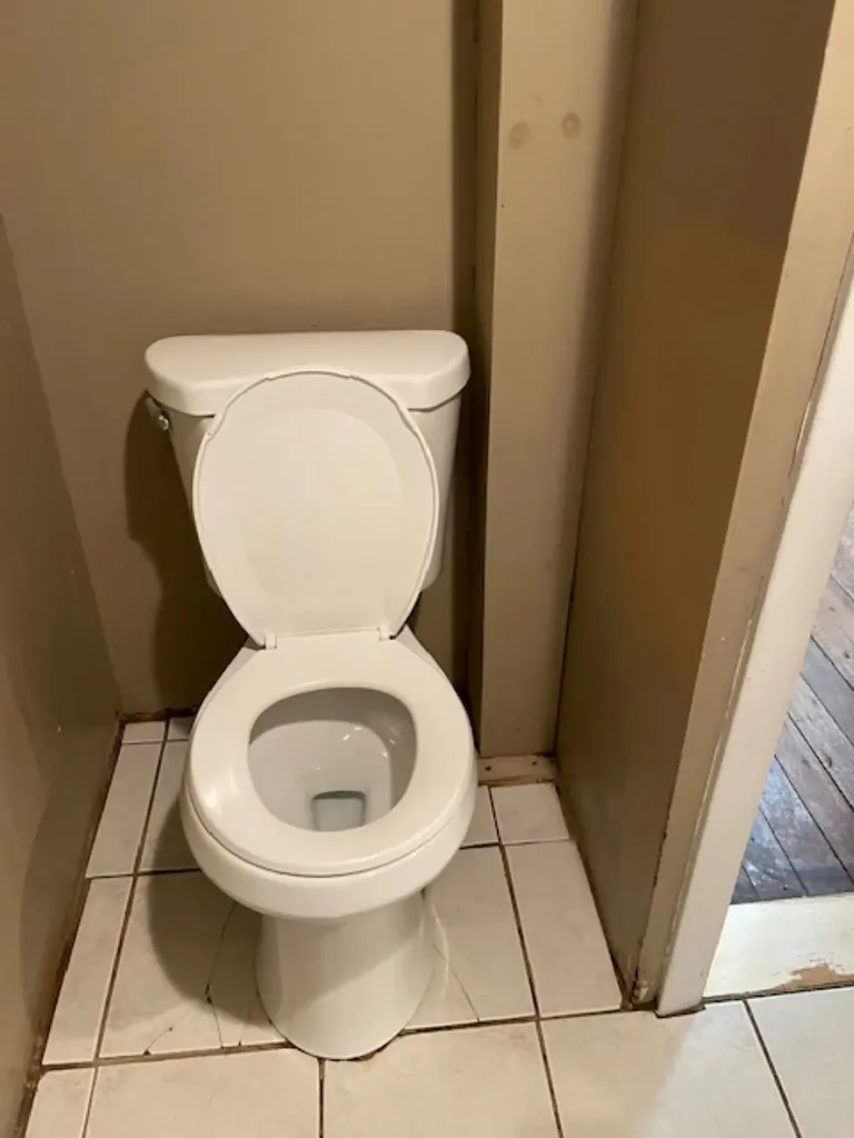 61 Main Street Hinsdale NH 03451