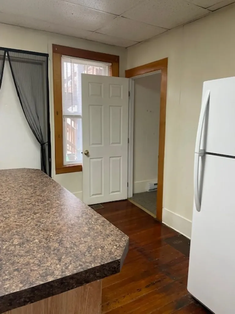 61 Main Street Hinsdale NH 03451