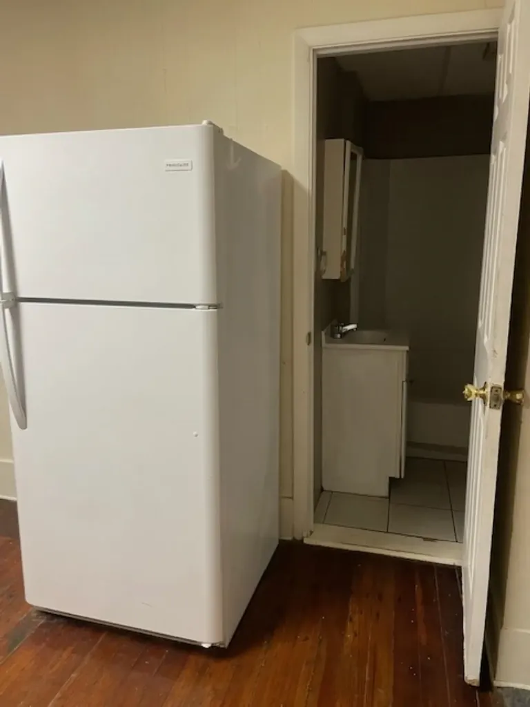 61 Main Street Hinsdale NH 03451