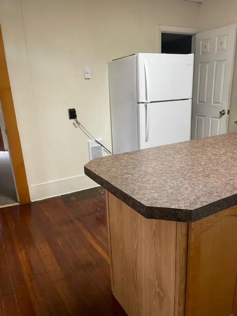 61 Main Street Hinsdale NH 03451