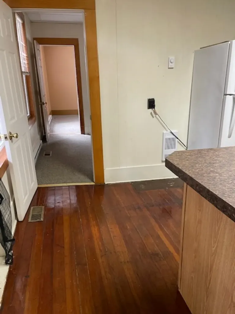 61 Main Street Hinsdale NH 03451