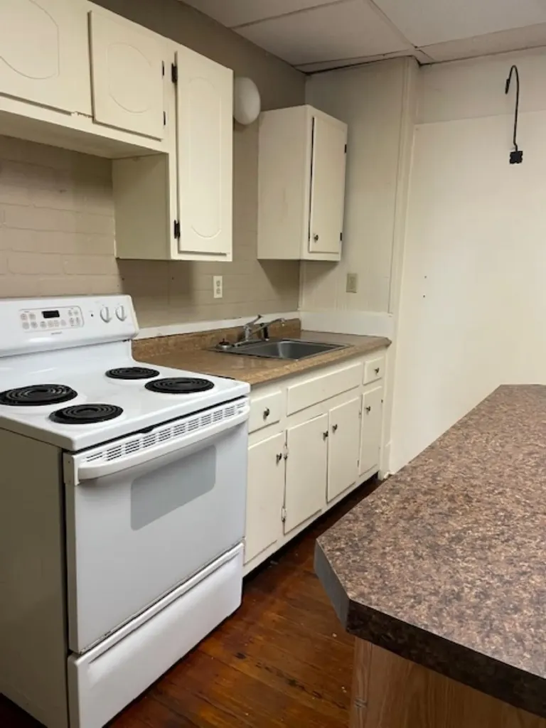 61 Main Street Hinsdale NH 03451