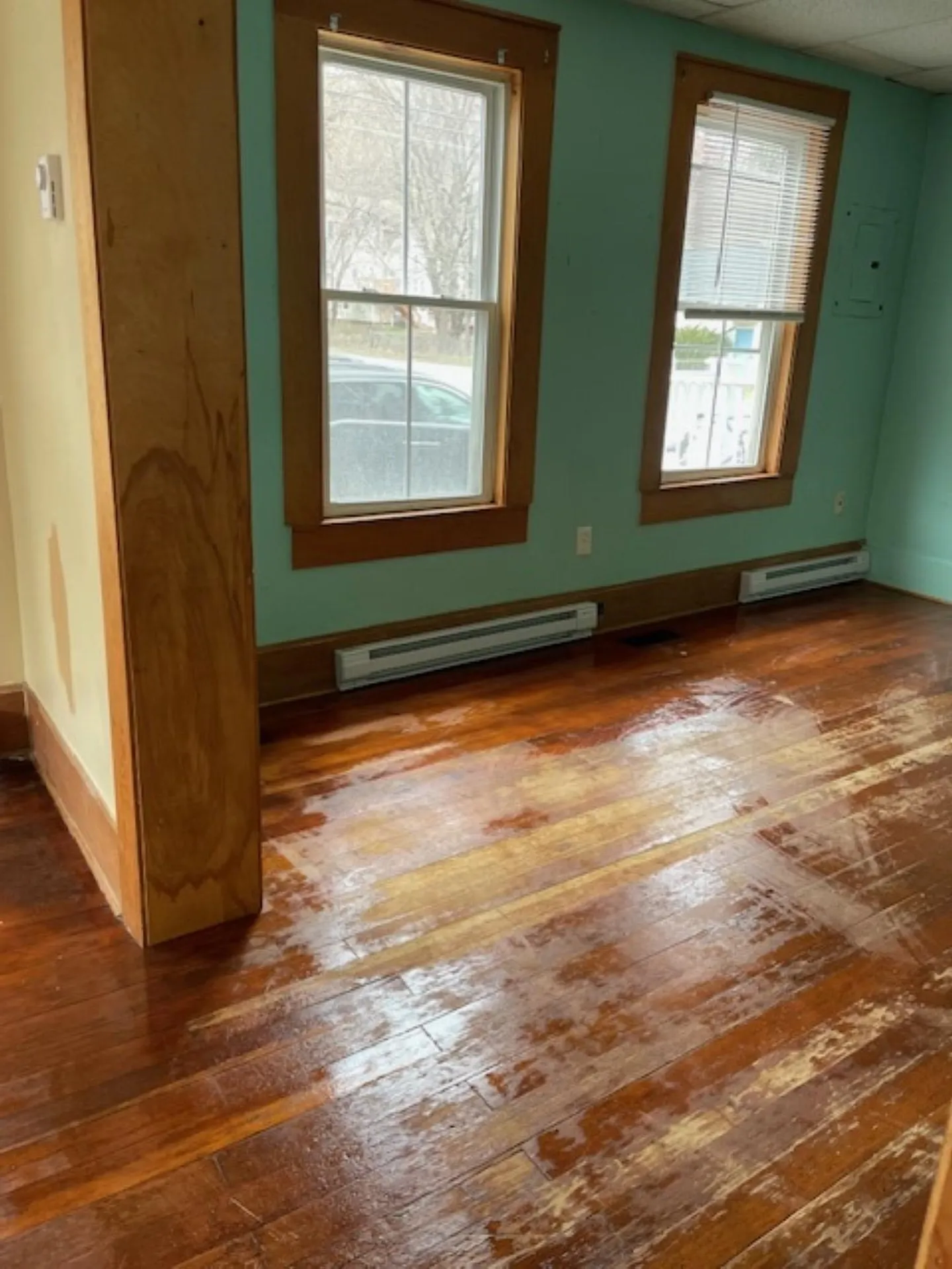 61 Main Street Hinsdale NH 03451