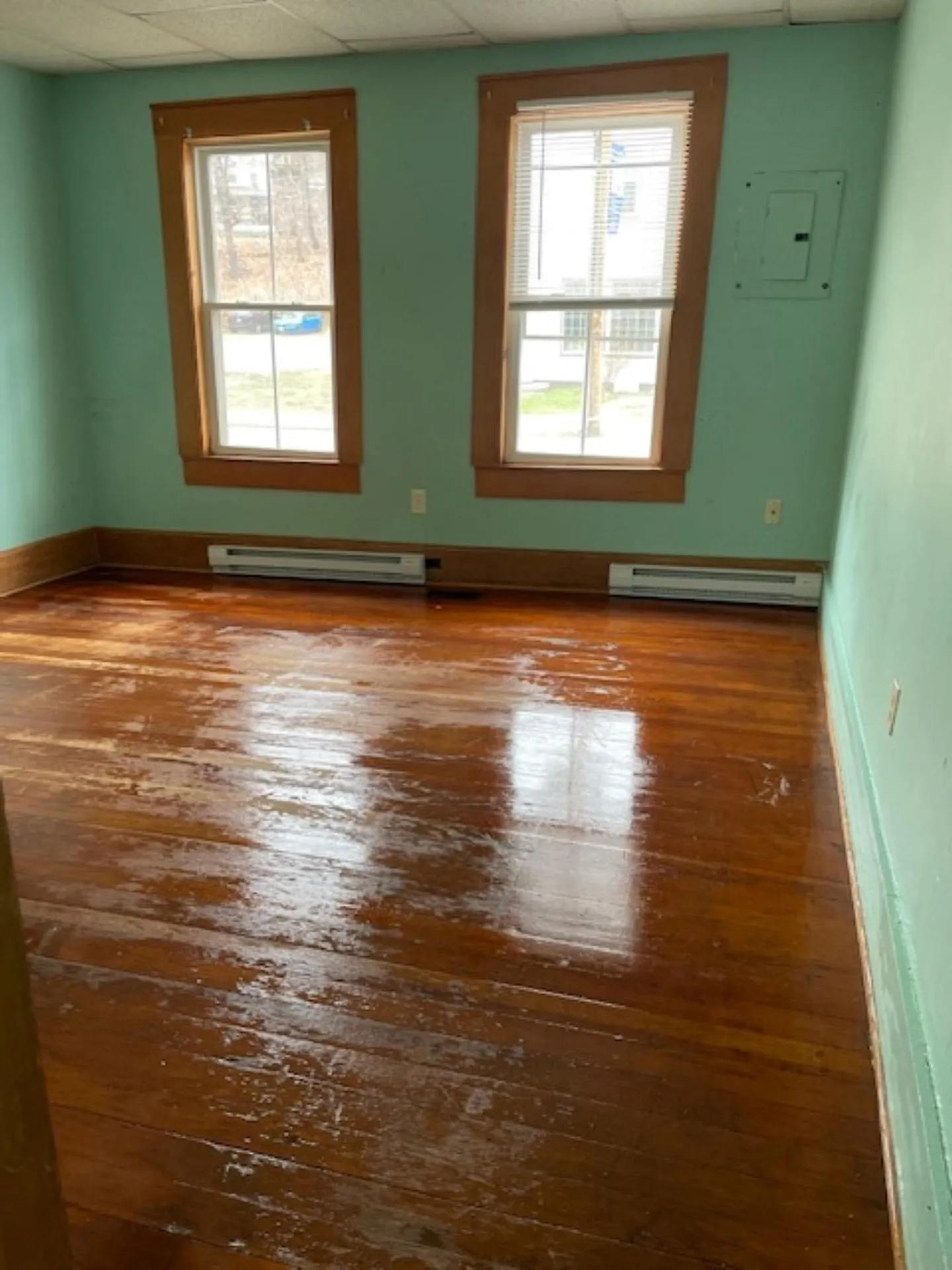 61 Main Street Hinsdale NH 03451