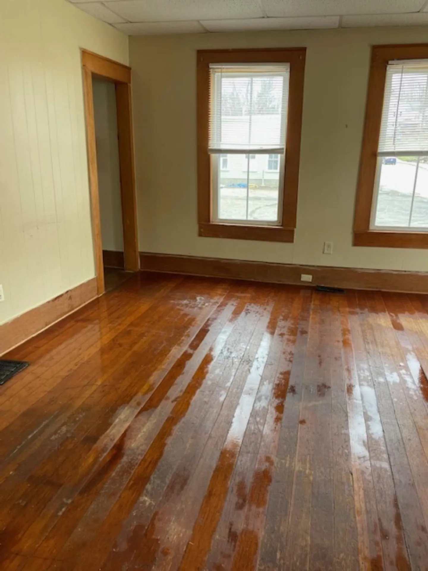 61 Main Street Hinsdale NH 03451