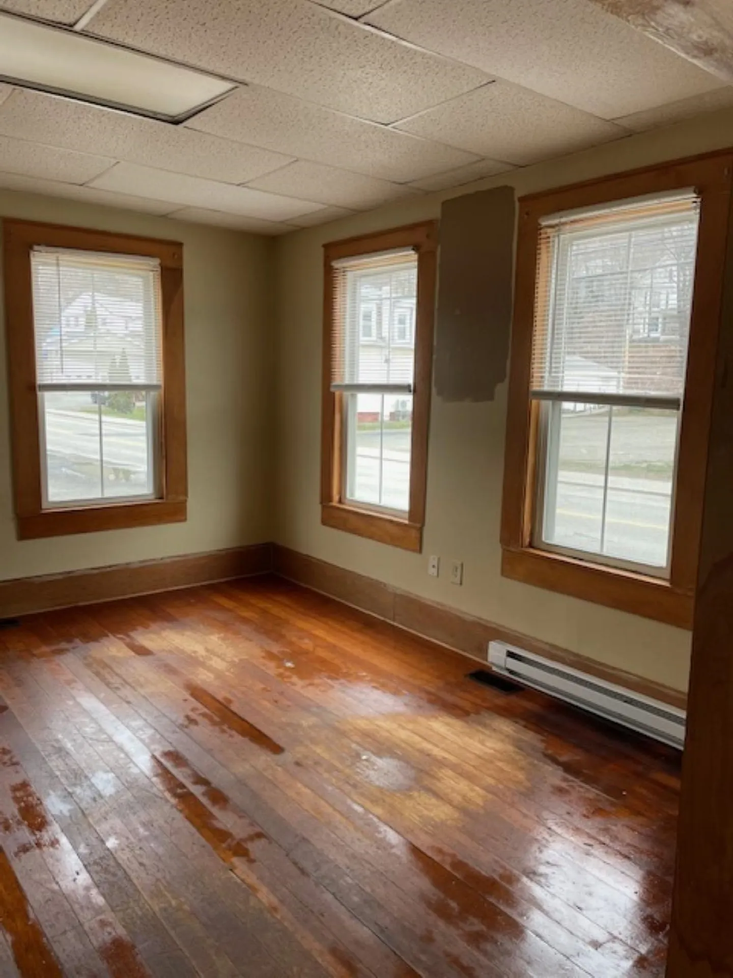 61 Main Street Hinsdale NH 03451