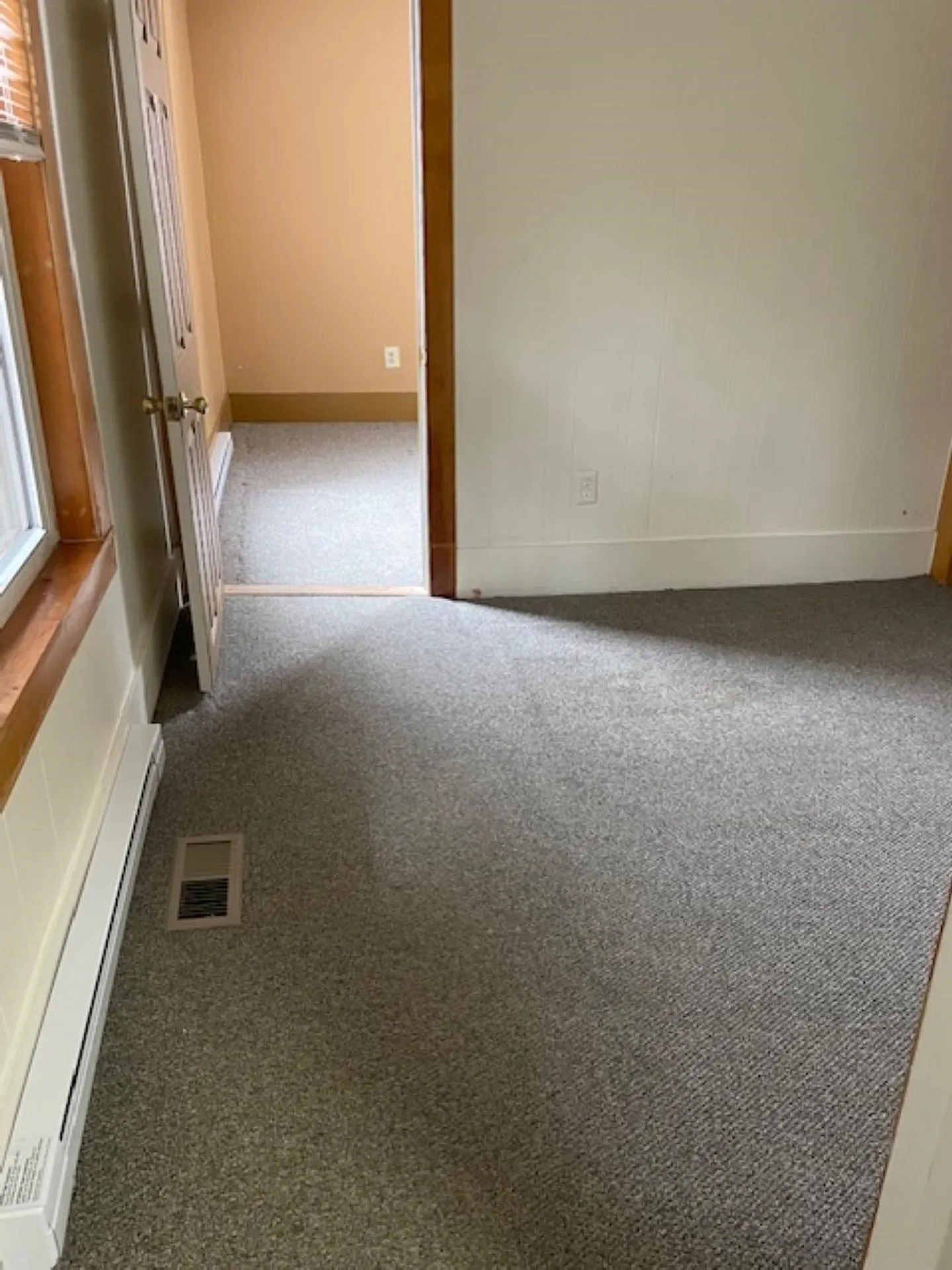 61 Main Street Hinsdale NH 03451