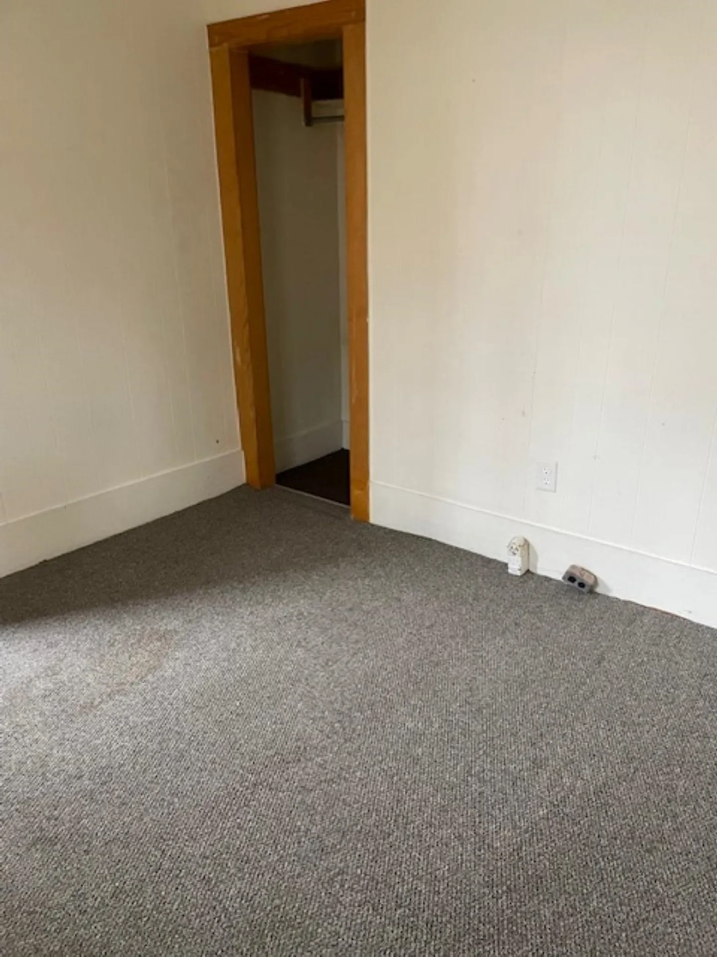 61 Main Street Hinsdale NH 03451