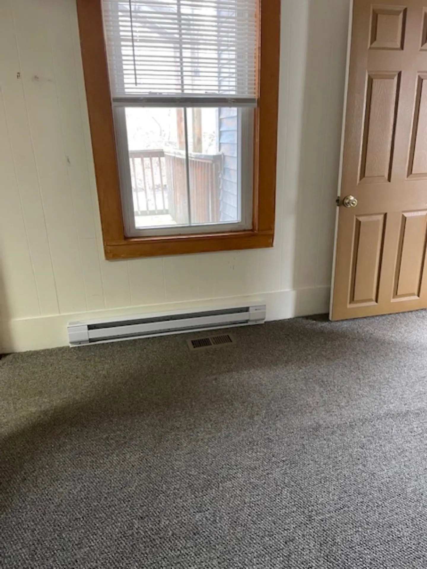 61 Main Street Hinsdale NH 03451