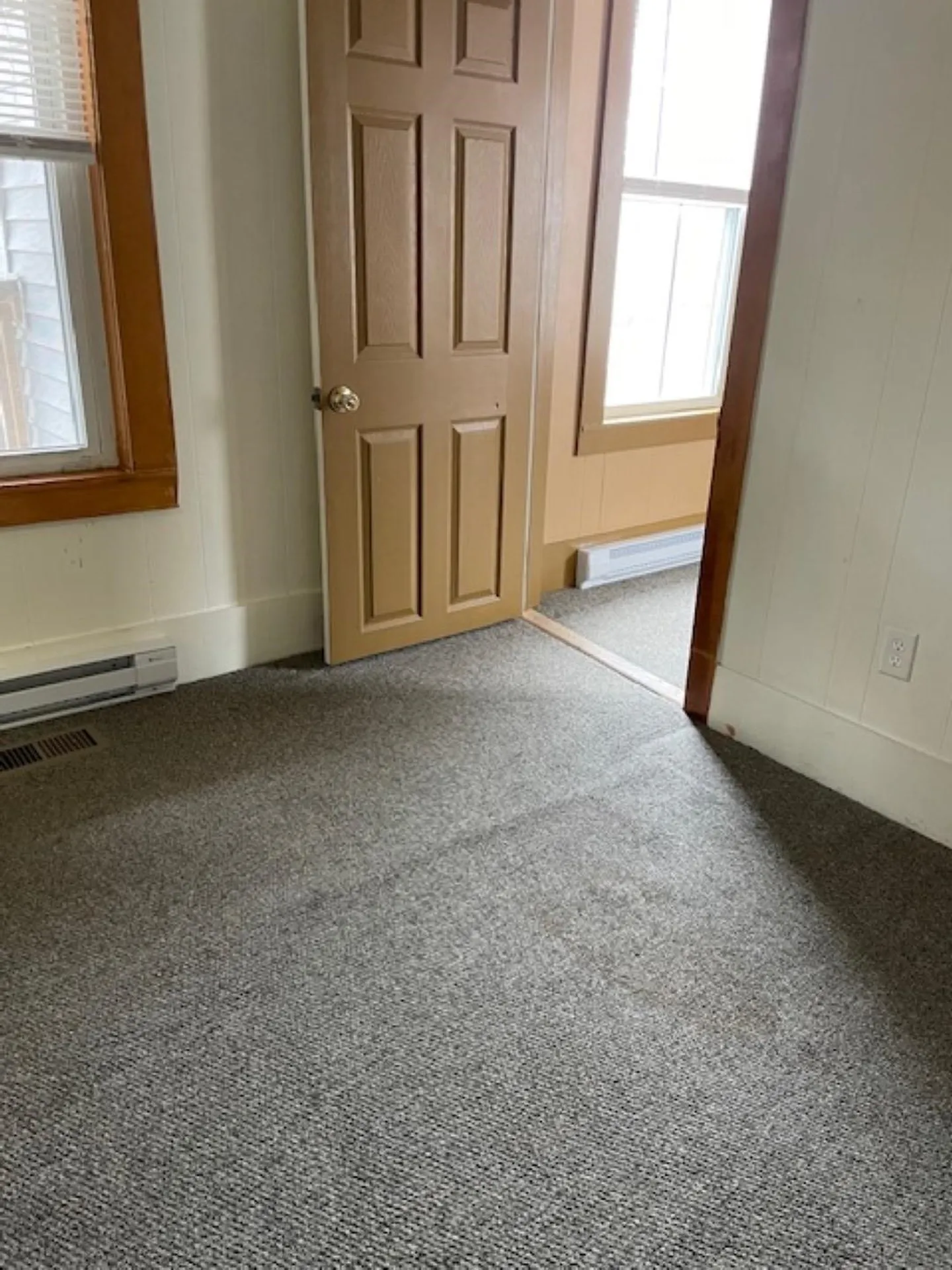 61 Main Street Hinsdale NH 03451