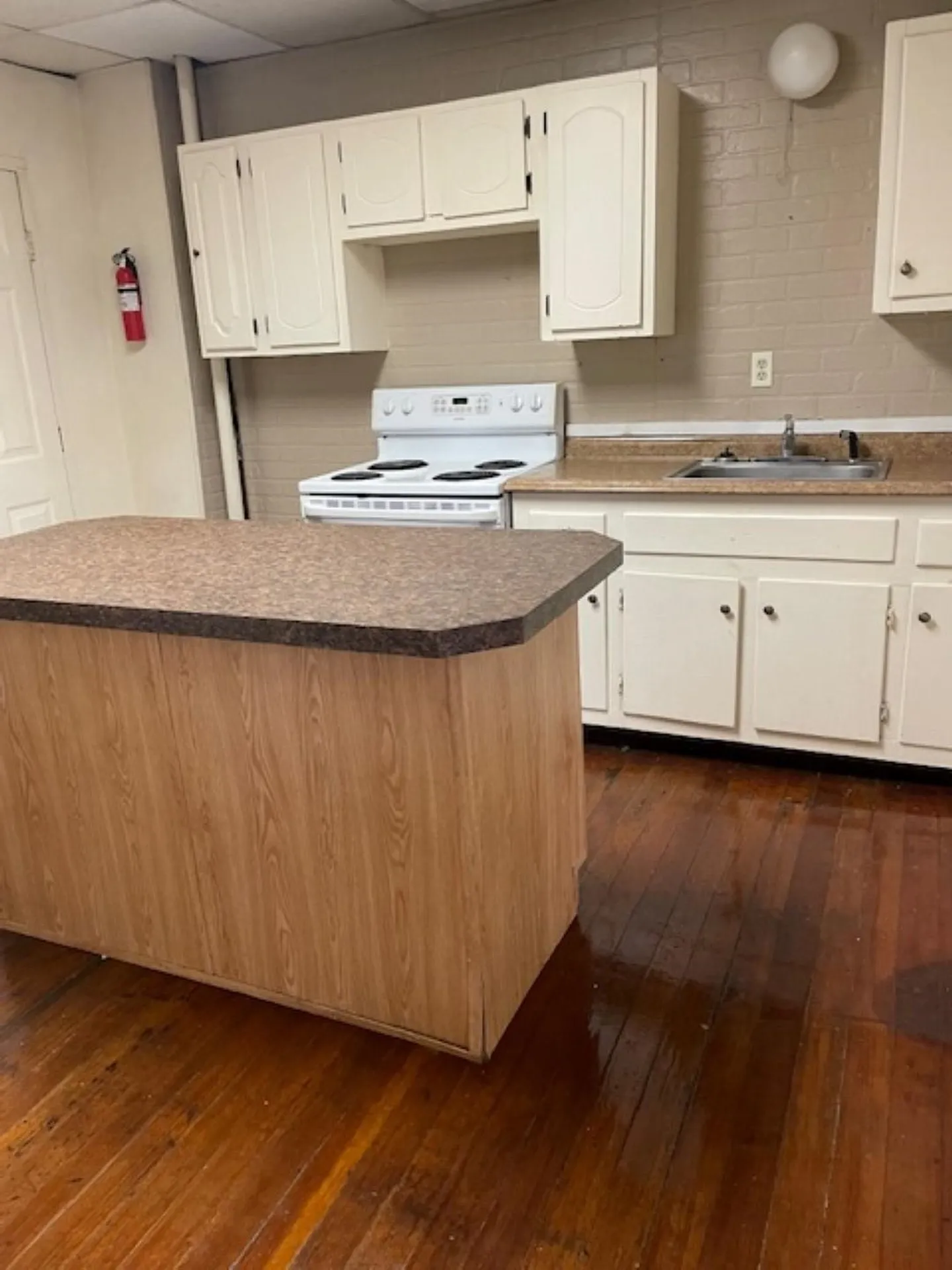 61 Main Street Hinsdale NH 03451