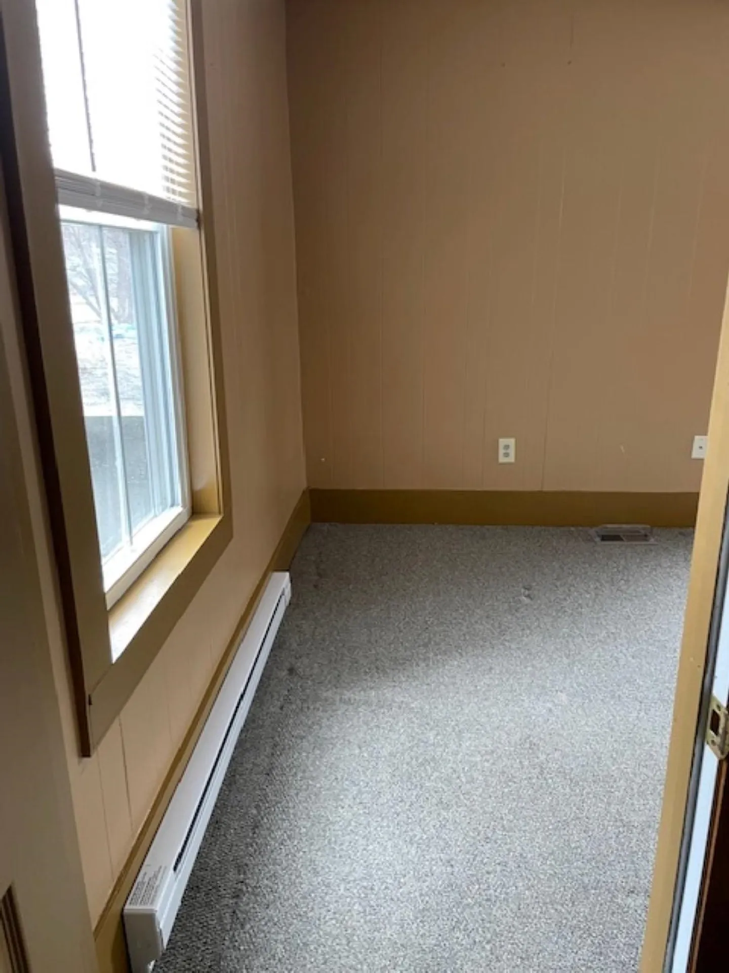 61 Main Street Hinsdale NH 03451