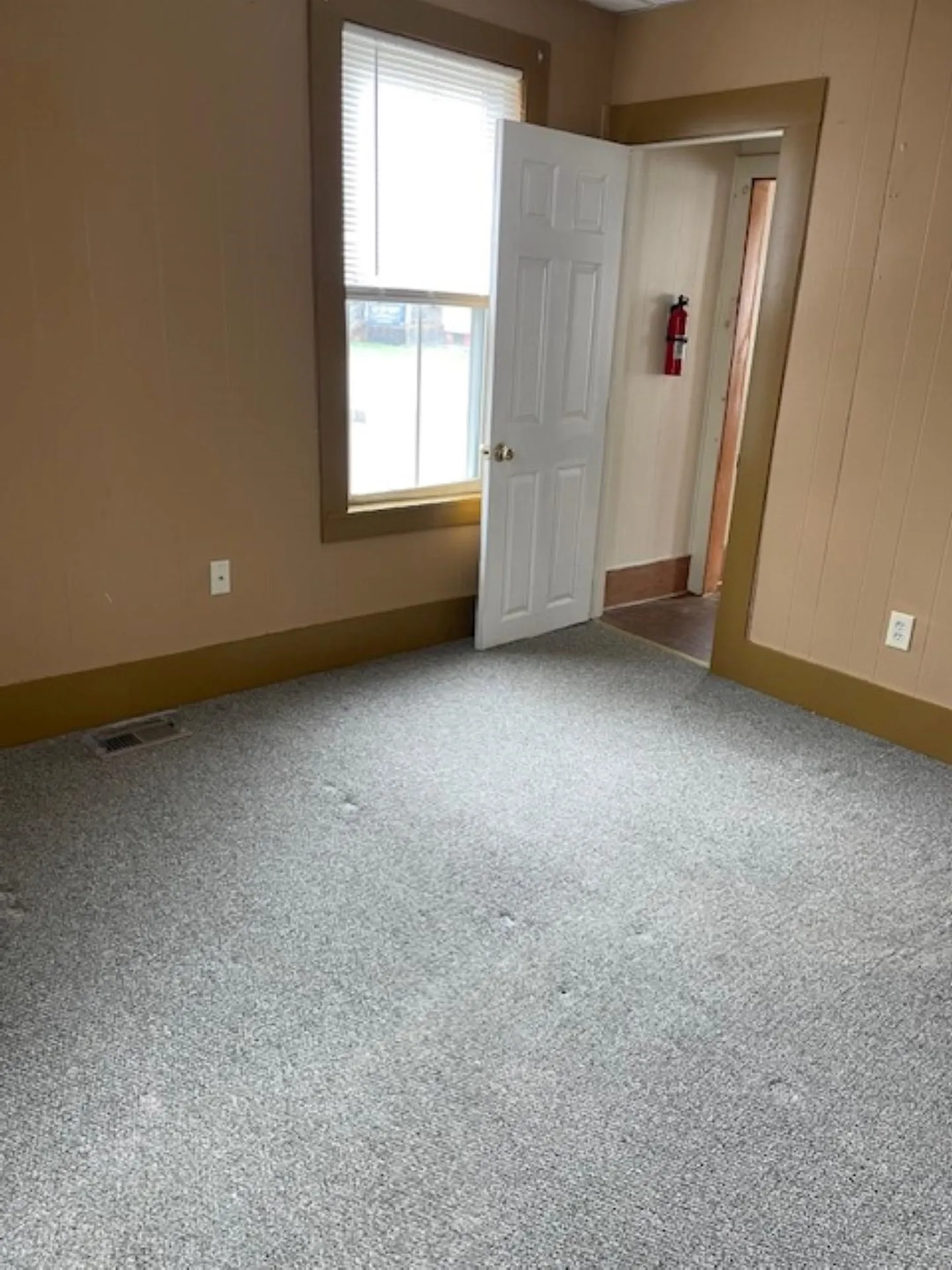 61 Main Street Hinsdale NH 03451