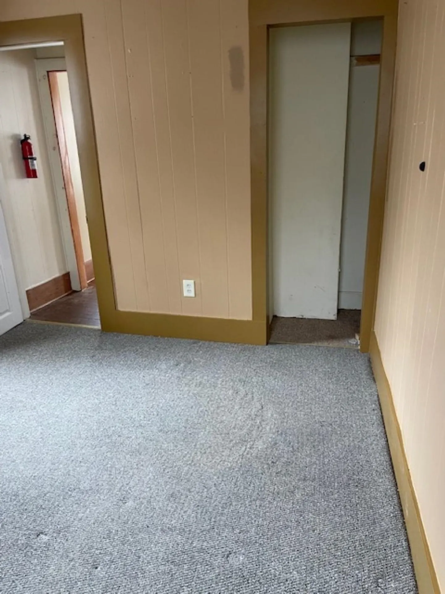 61 Main Street Hinsdale NH 03451