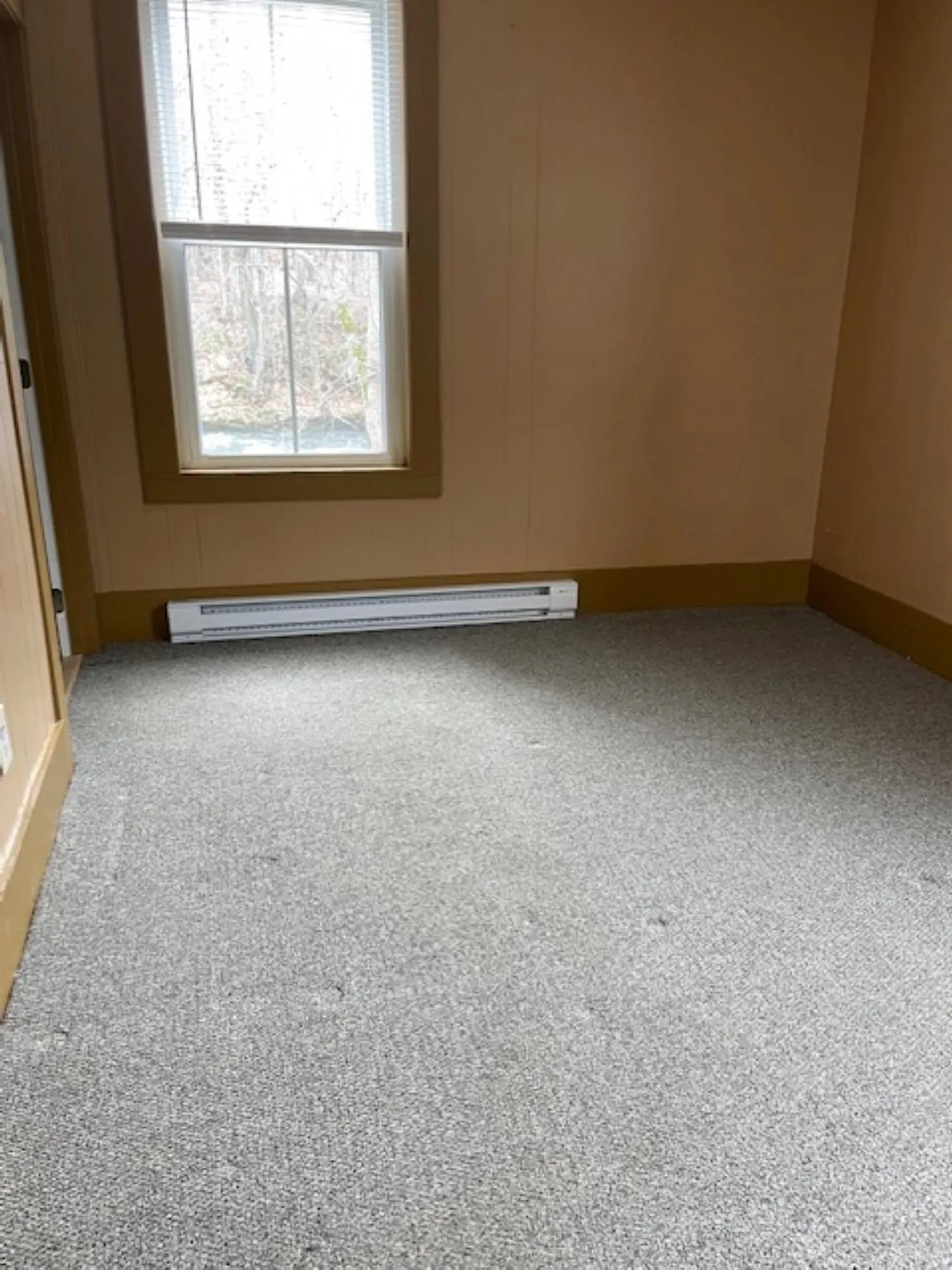 61 Main Street Hinsdale NH 03451