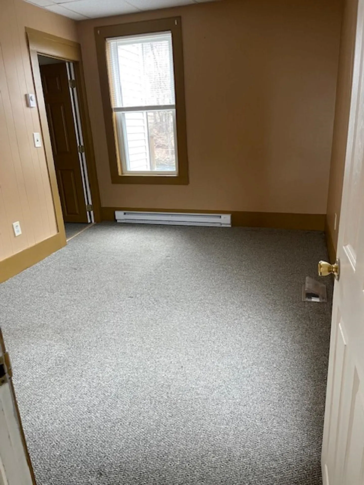 61 Main Street Hinsdale NH 03451