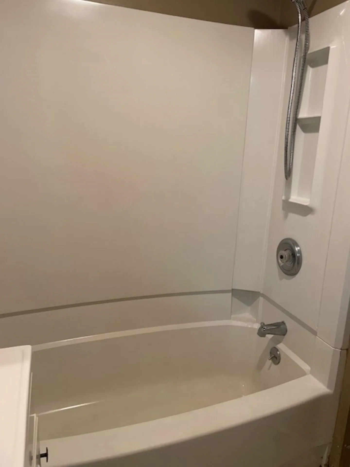 61 Main Street Hinsdale NH 03451