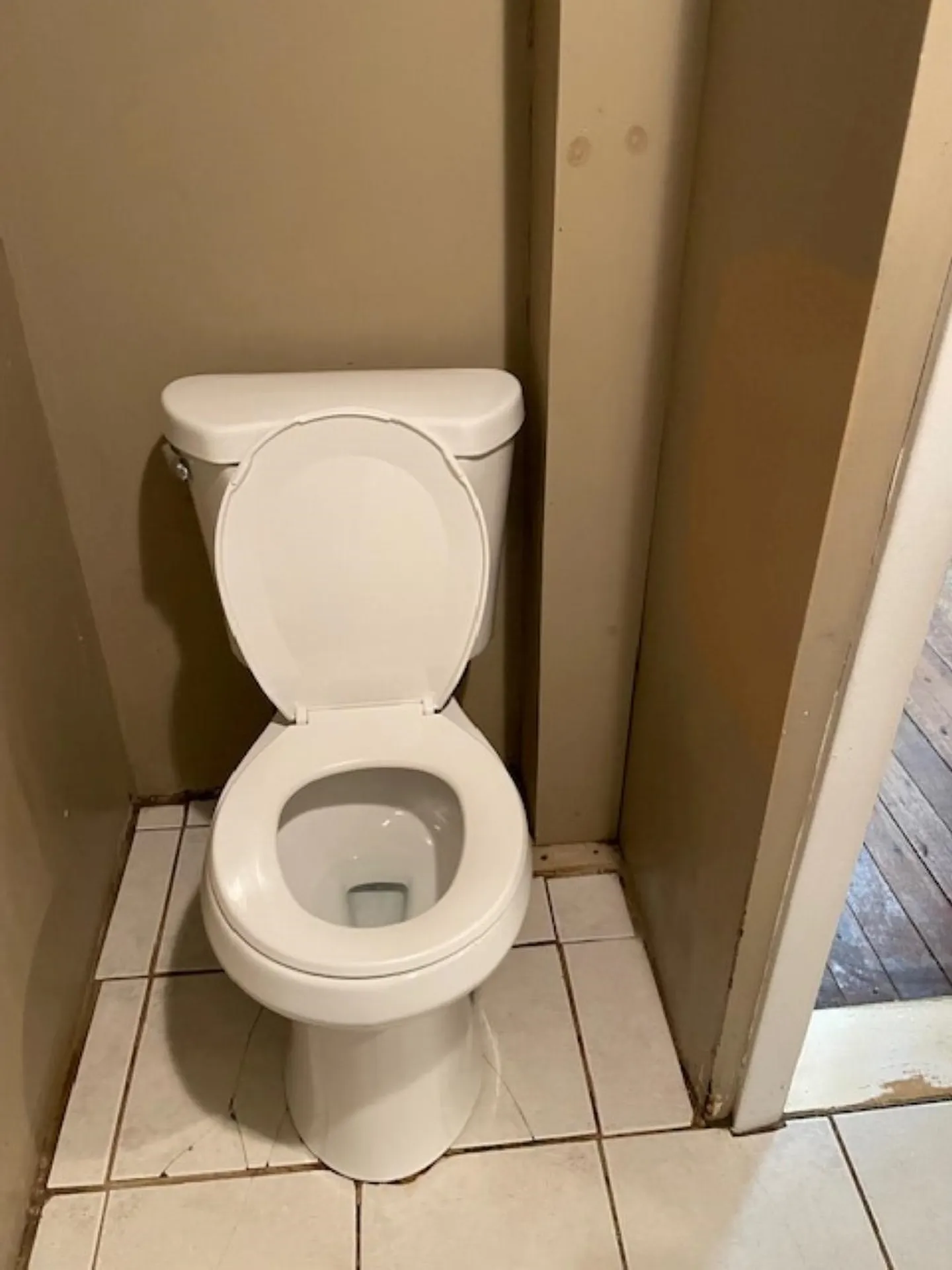 61 Main Street Hinsdale NH 03451