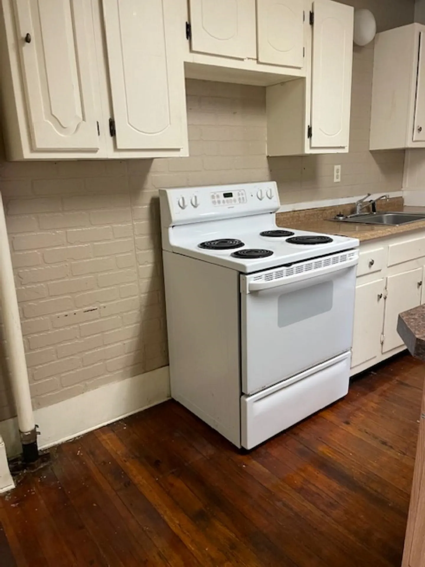 61 Main Street Hinsdale NH 03451