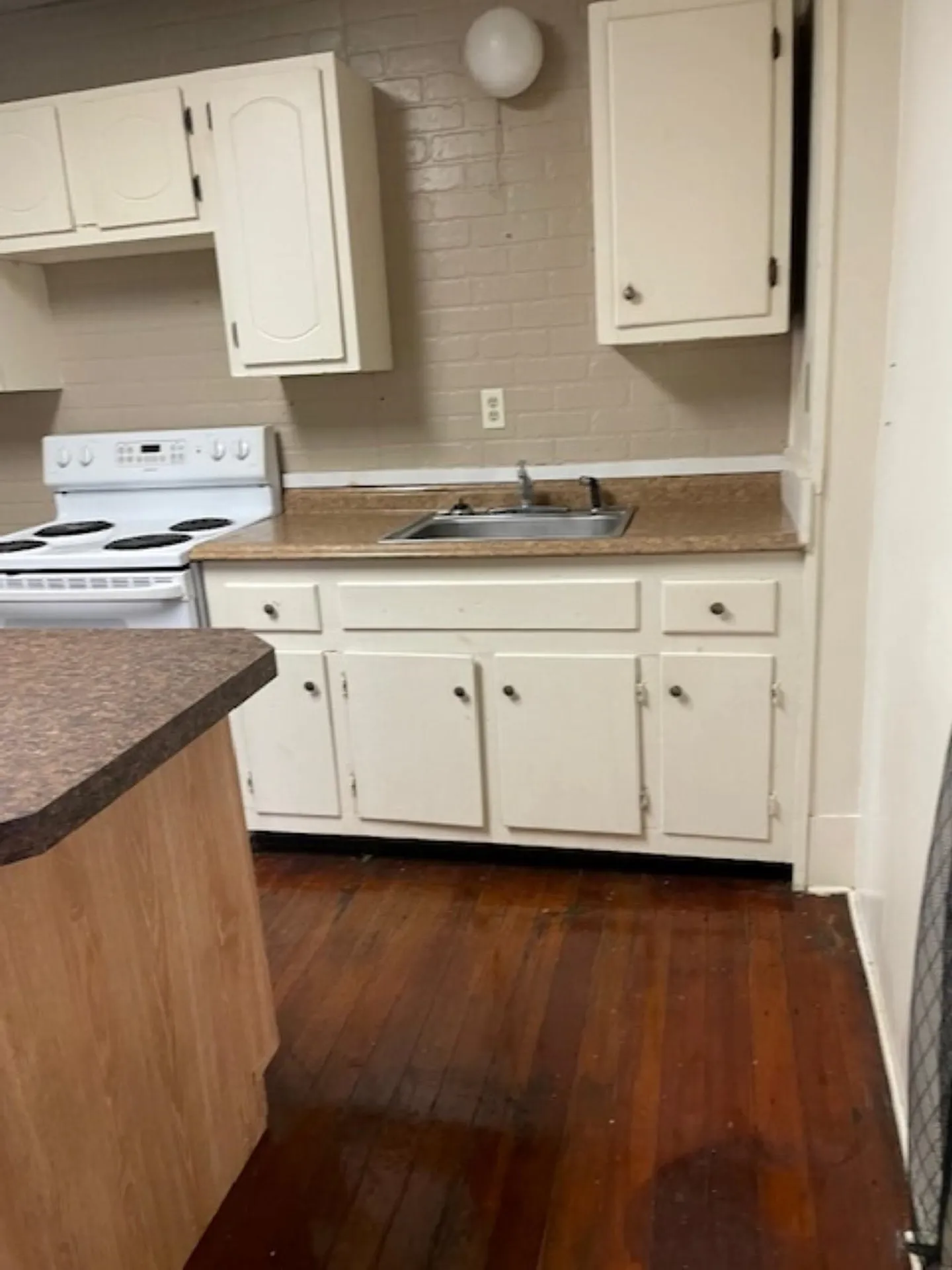 61 Main Street Hinsdale NH 03451