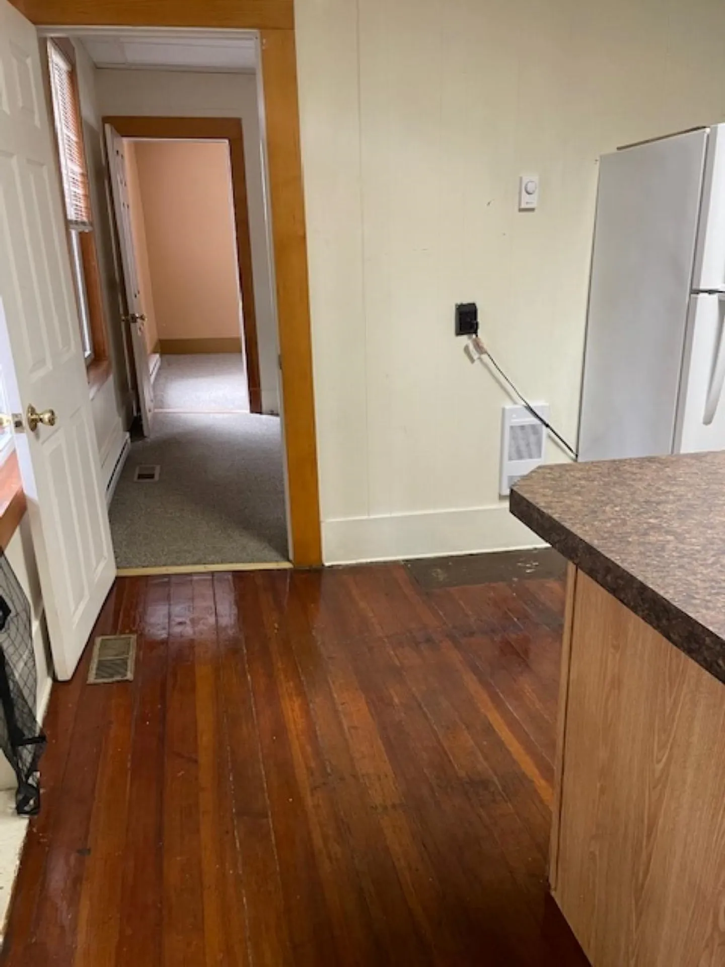 61 Main Street Hinsdale NH 03451