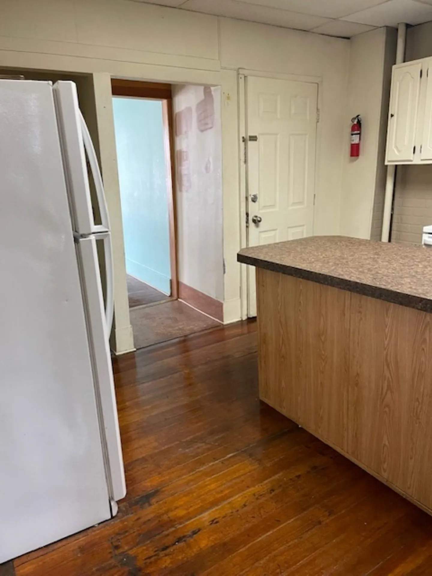 61 Main Street Hinsdale NH 03451