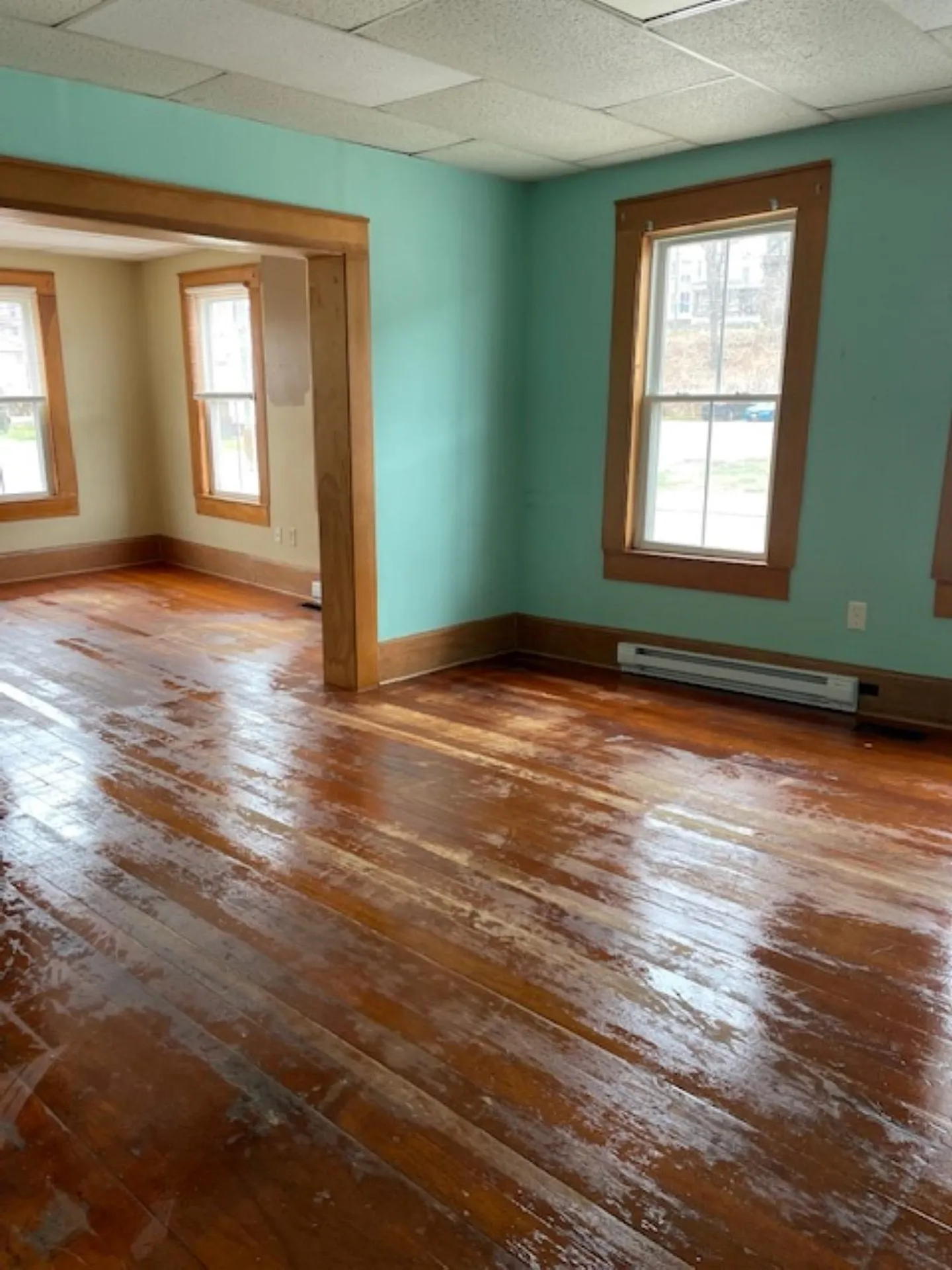 61 Main Street Hinsdale NH 03451