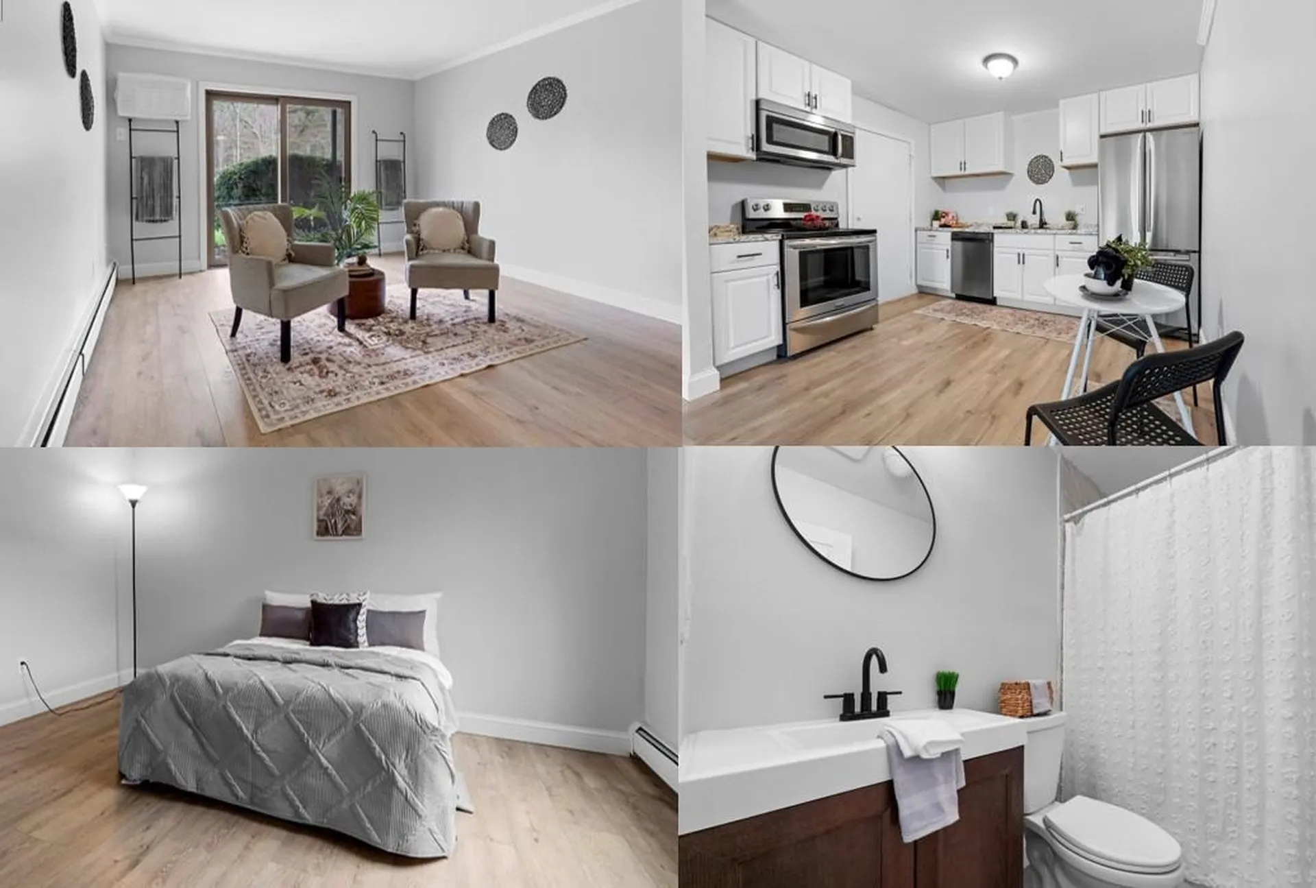 14 Strawberry Bank Road Nashua NH 03062