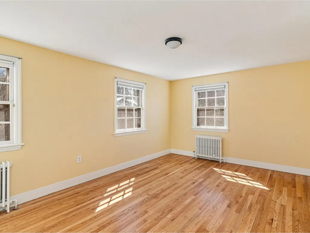 321 South Willard Street Burlington VT 05401