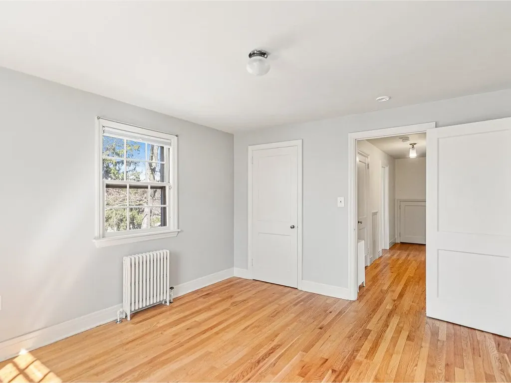 321 South Willard Street Burlington VT 05401