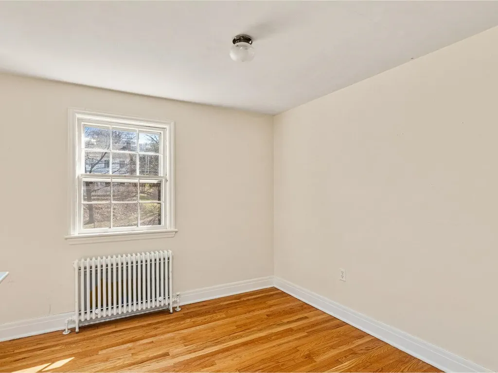 321 South Willard Street Burlington VT 05401