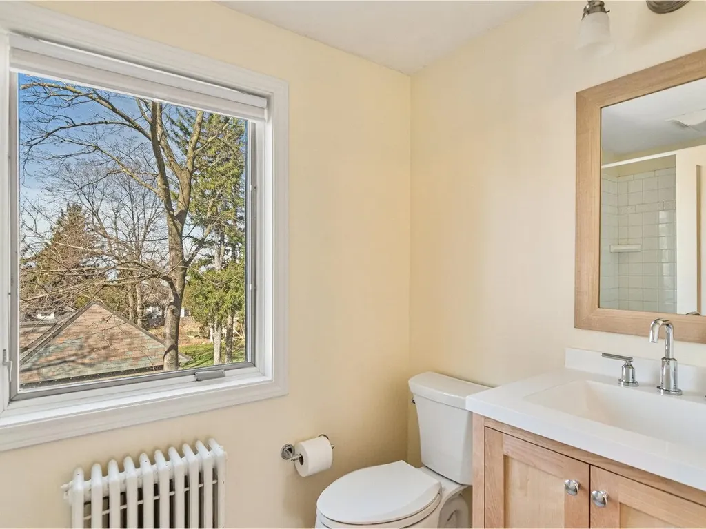 321 South Willard Street Burlington VT 05401