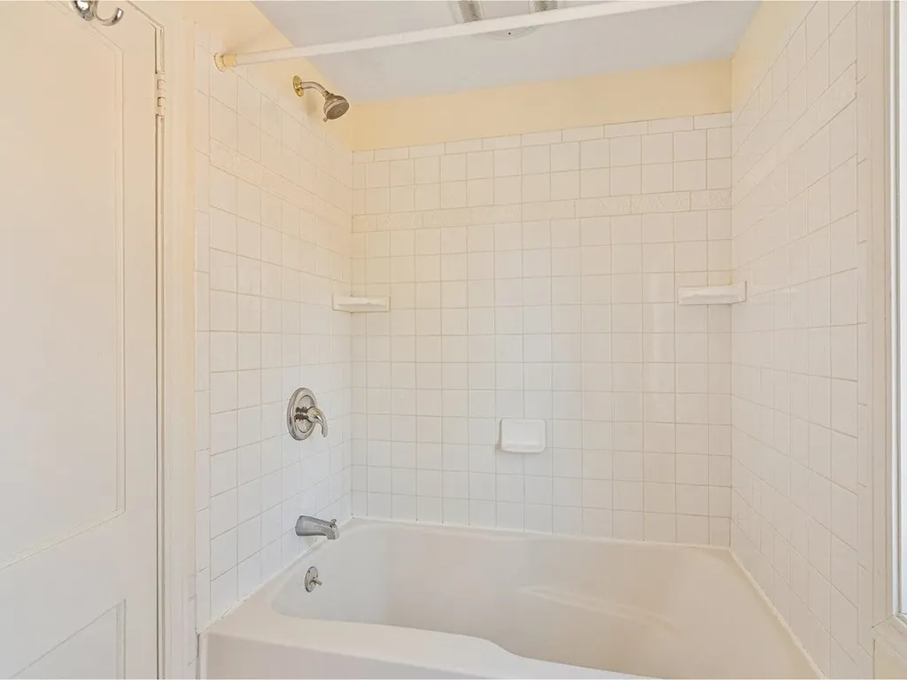 321 South Willard Street Burlington VT 05401