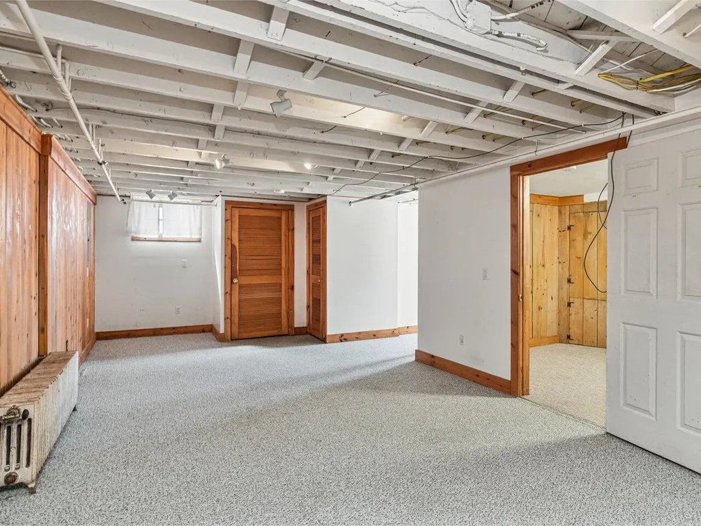 321 South Willard Street Burlington VT 05401