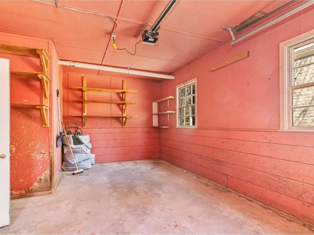 321 South Willard Street Burlington VT 05401