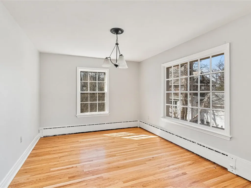 321 South Willard Street Burlington VT 05401