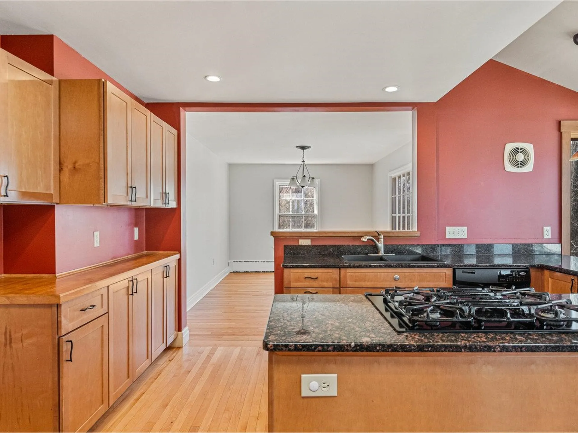 321 South Willard Street Burlington VT 05401