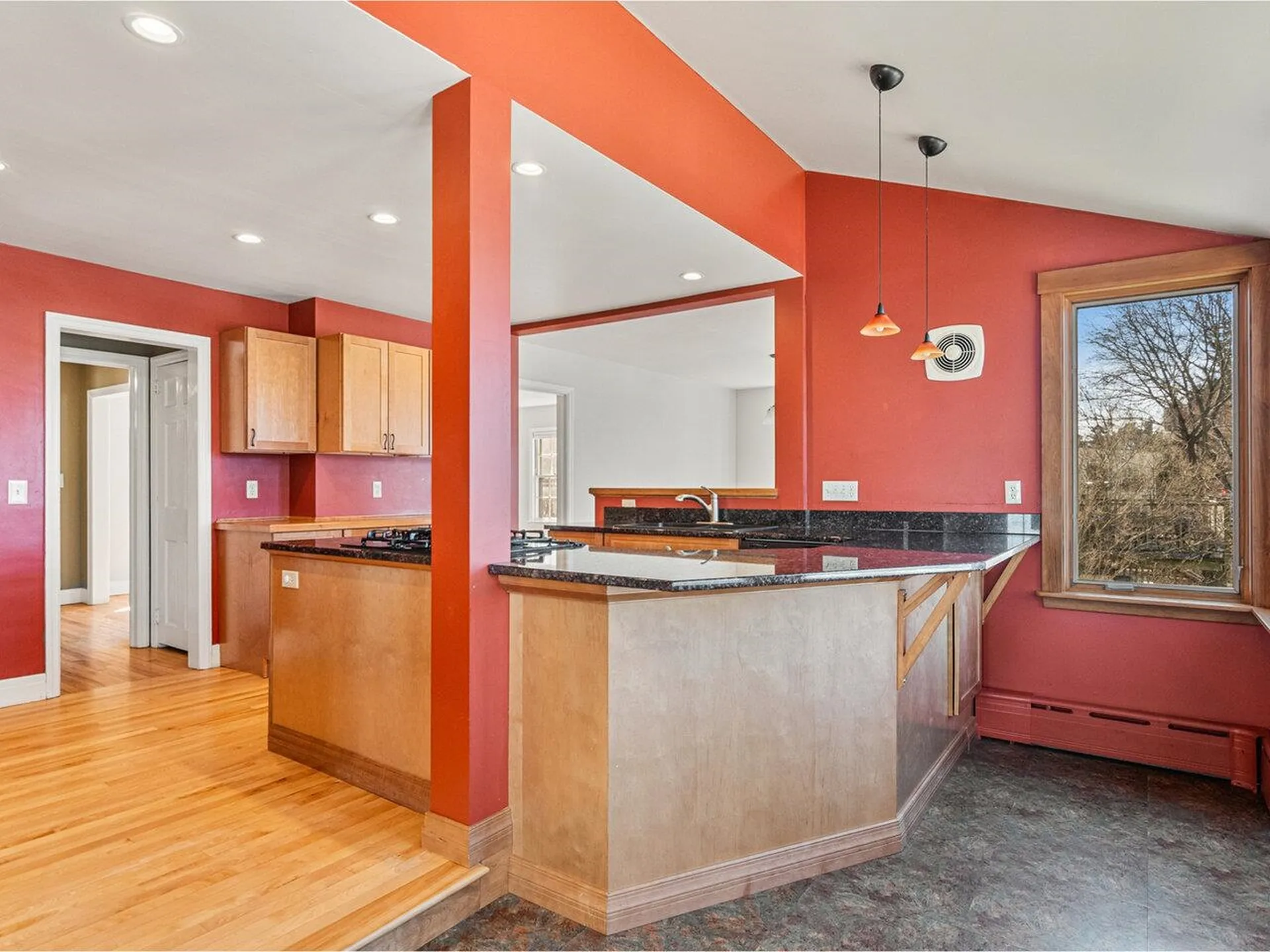 321 South Willard Street Burlington VT 05401