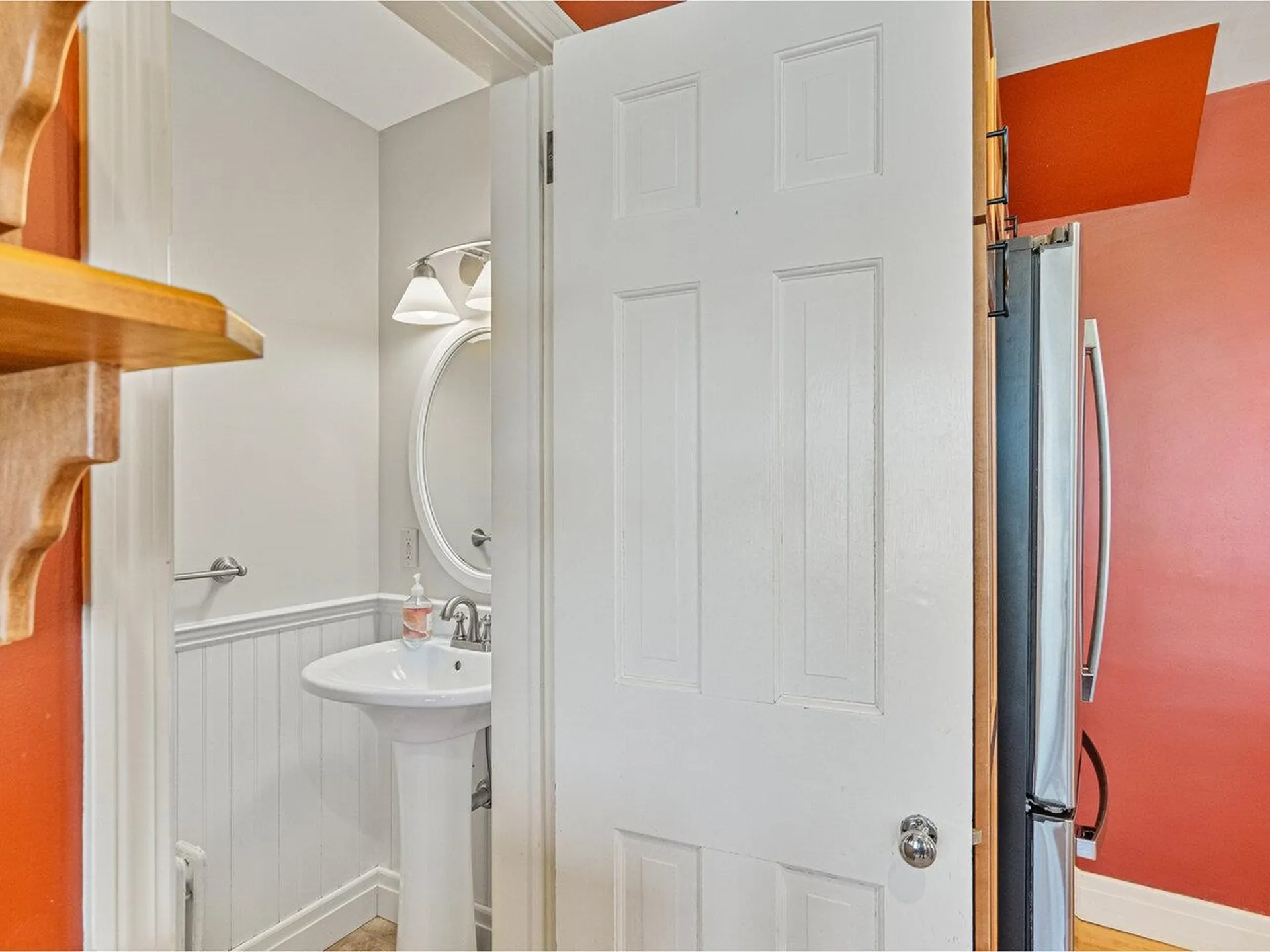 321 South Willard Street Burlington VT 05401