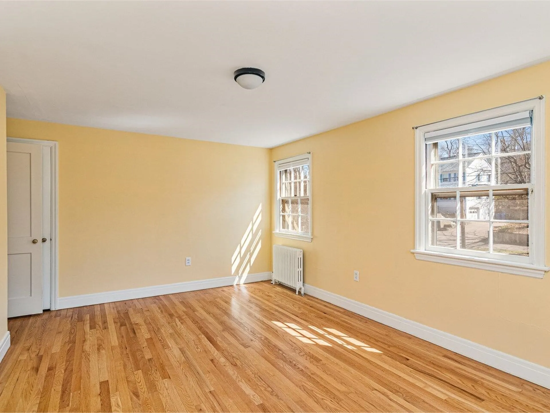 321 South Willard Street Burlington VT 05401