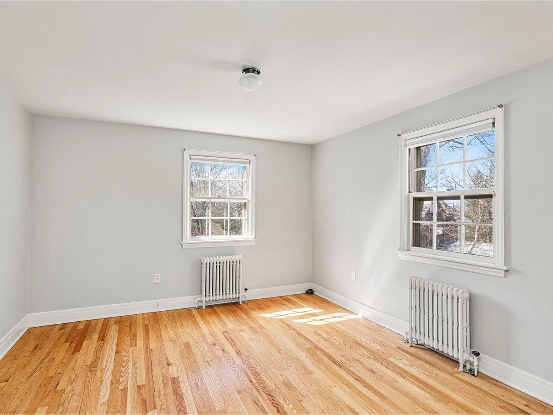 321 South Willard Street Burlington VT 05401