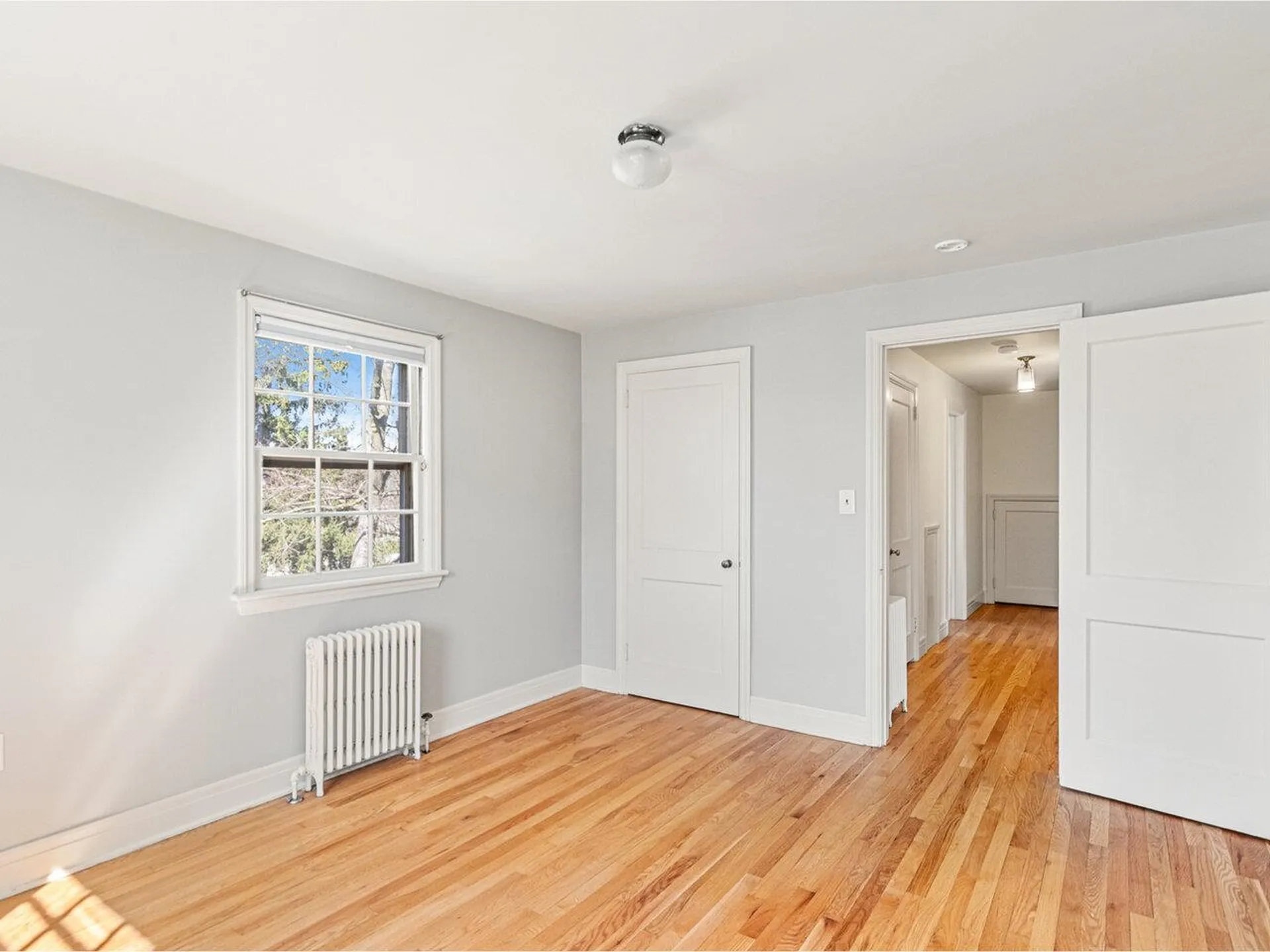 321 South Willard Street Burlington VT 05401