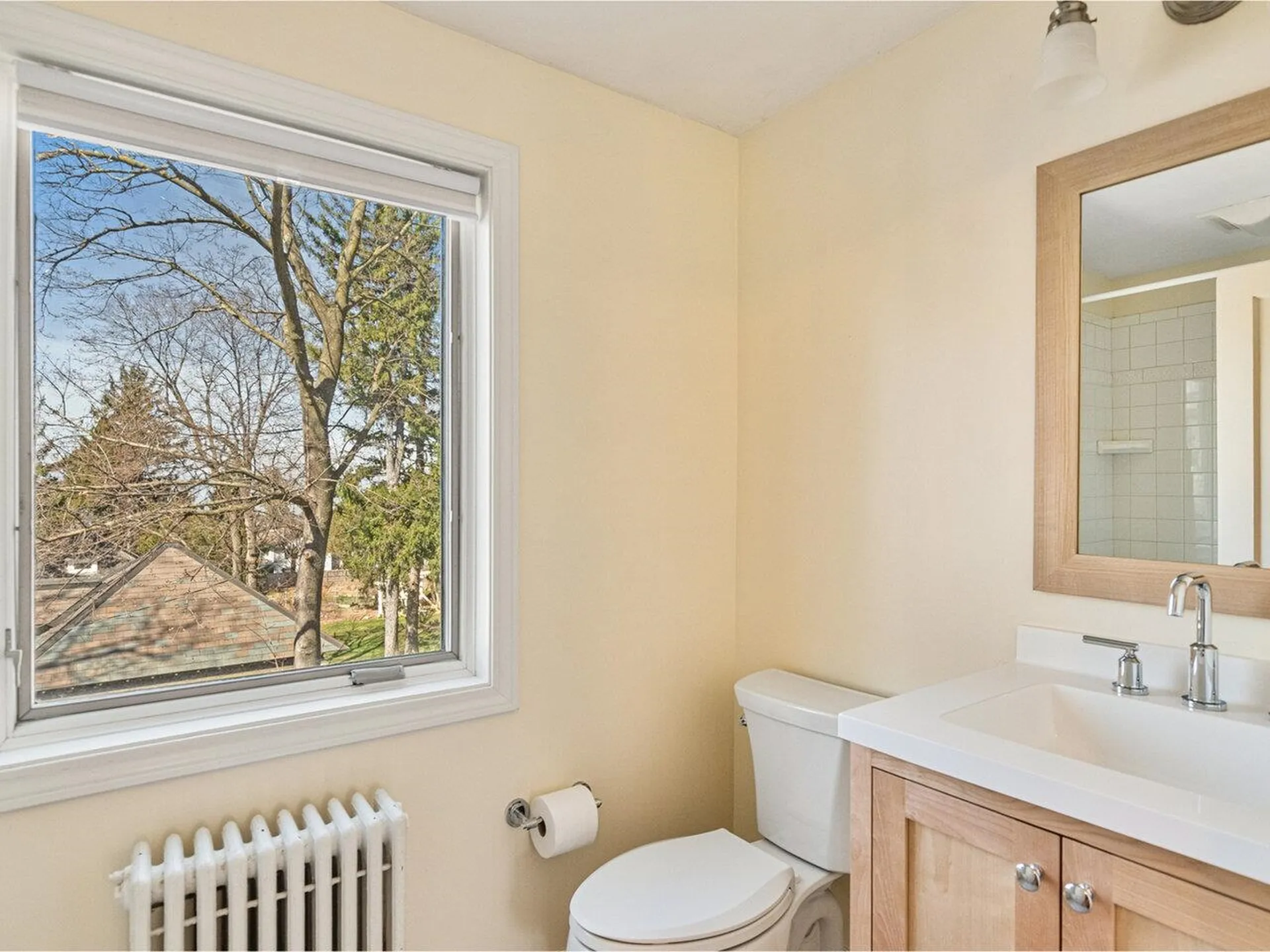 321 South Willard Street Burlington VT 05401